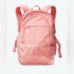Victoria's Secret PINK COLLEGIATE BACKPACK NWT